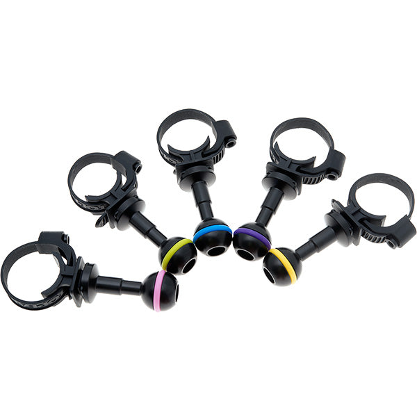 Howshot Universal Light Adapter for 1 Howshot Universal Light Adapter for 1